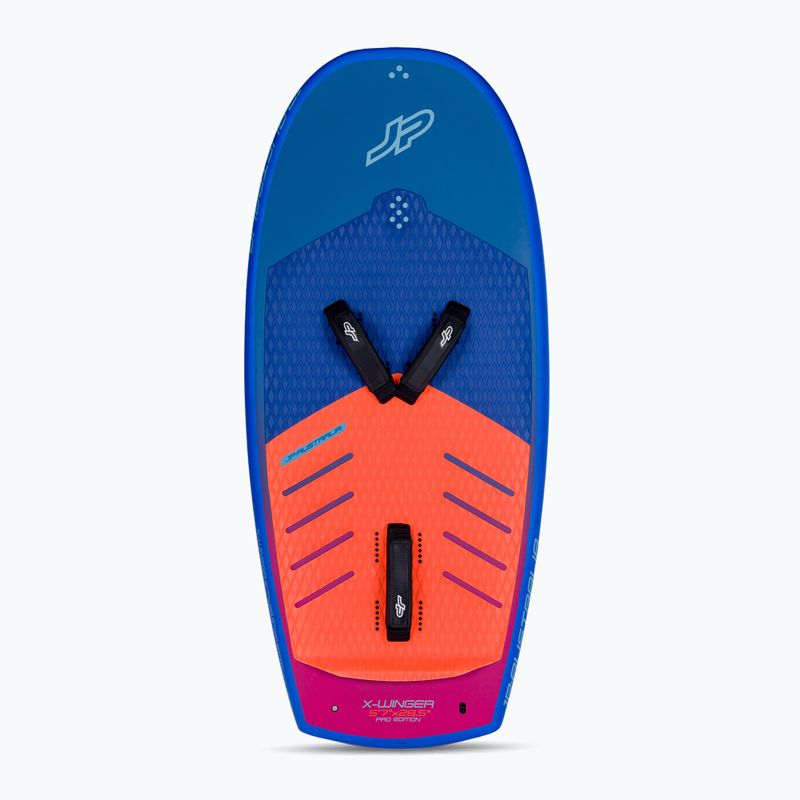 Planșă de folie de aripă JP Australia X-Winger PRO JP-221101 2
