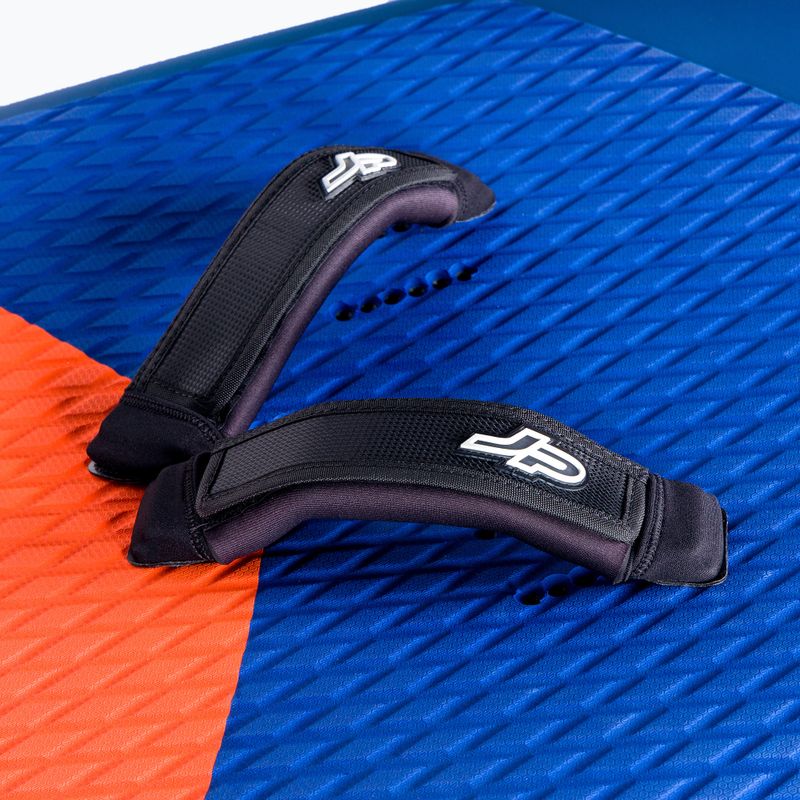 Planșă de folie de aripă JP Australia X-Winger PRO JP-221101 8