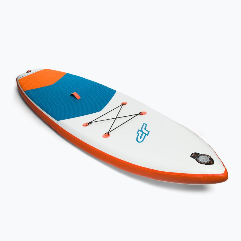 SUP bord JP Australia AllroundAir alb SL JP-221134 2