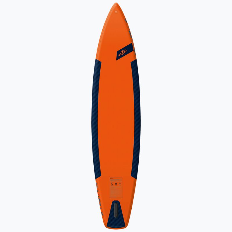 JP Australia SUP bord CruisAir SE 3DS portocaliu JP-221136 3