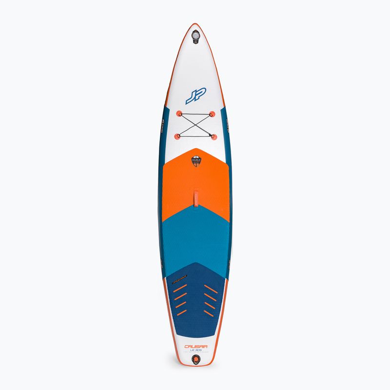 SUP bord JP Australia CruisAir LE 3DS alb JP-221137 2