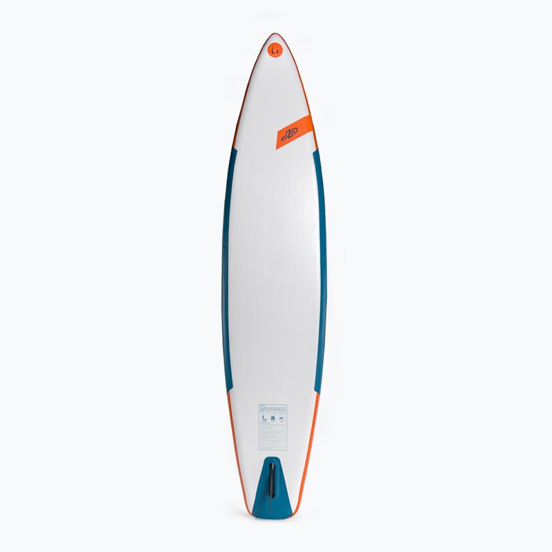 SUP bord JP Australia CruisAir LE 3DS alb JP-221137 3