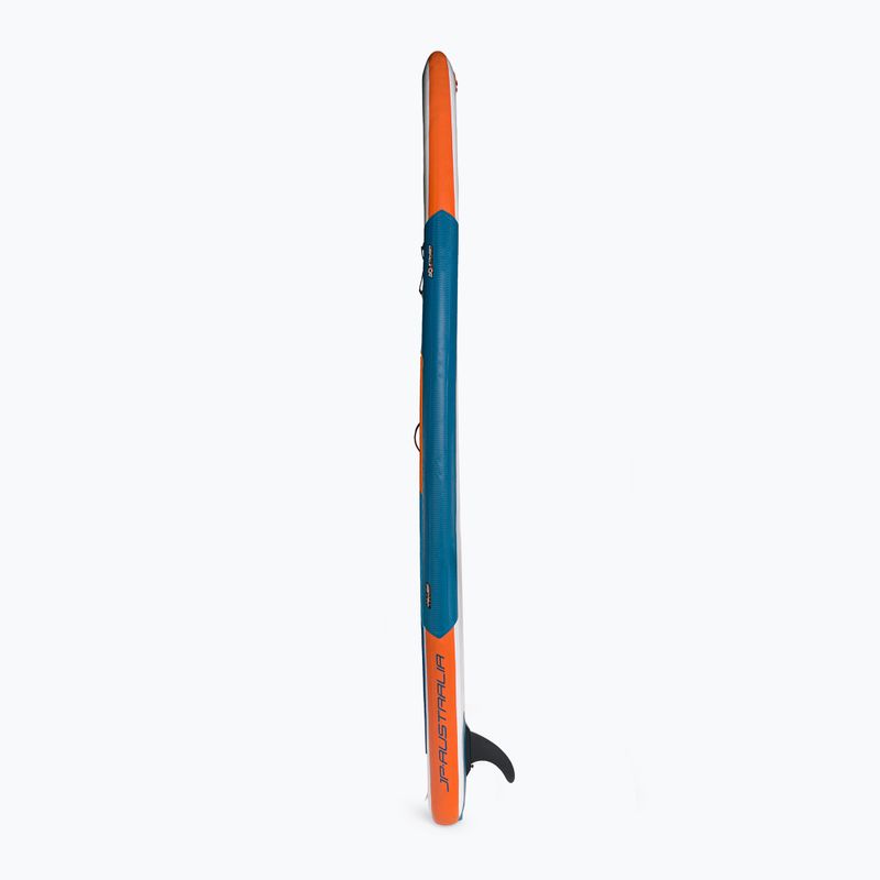 SUP bord JP Australia CruisAir LE 3DS alb JP-221137 4