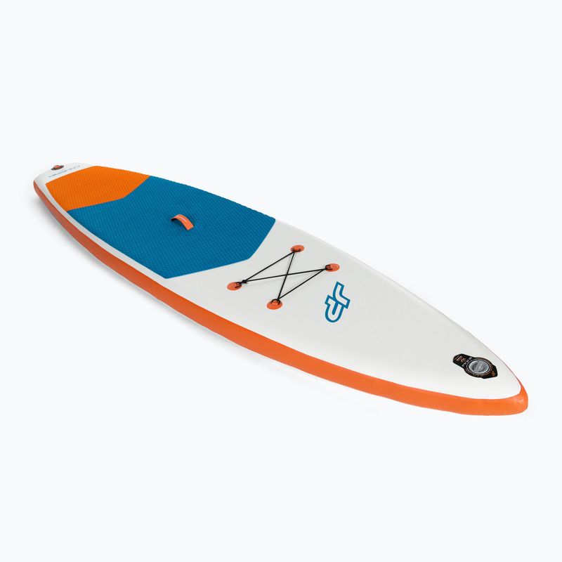 SUP bord JP Australia CruisAir SL alb JP-221140 2