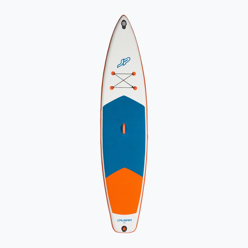 SUP bord JP Australia CruisAir SL alb JP-221140 3