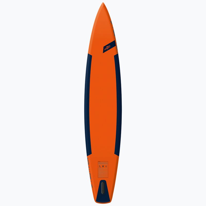 SUP 14'0' gonflabile JP Australia SportsAir SE 3DS portocaliu JP-221143 3