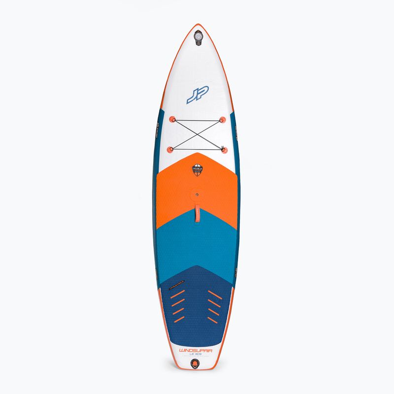 SUP bord JP Australia WindsupAir LE 3DS alb JP-221145 2