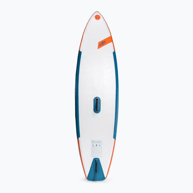 SUP bord JP Australia WindsupAir LE 3DS alb JP-221145 3