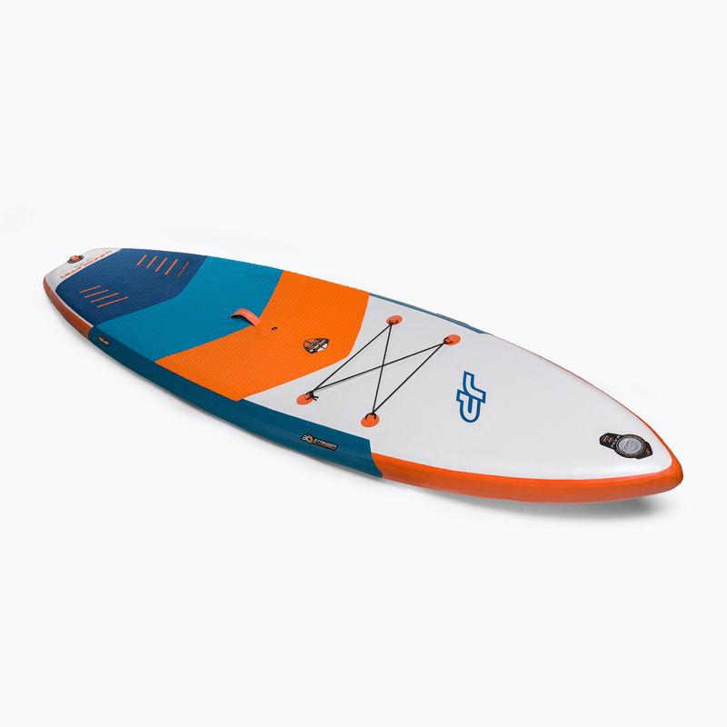 SUP bord JP Australia WindsupAir LE 3DS alb JP-221145 5