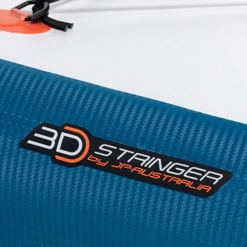 SUP bord JP Australia WindsupAir LE 3DS alb JP-221145 9