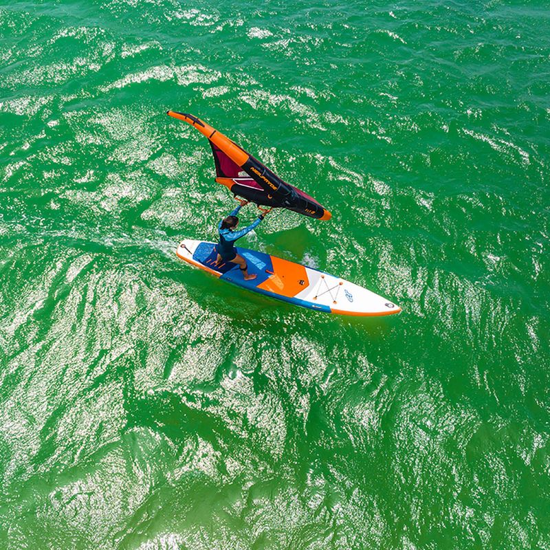 SUP bord JP Australia WindsupAir LE 3DS alb JP-221145 13