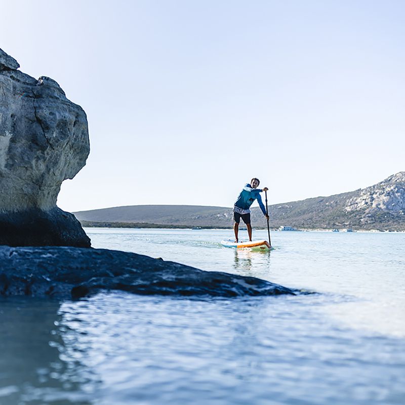 SUP bord JP Australia WindsupAir LE alb JP-221146 7