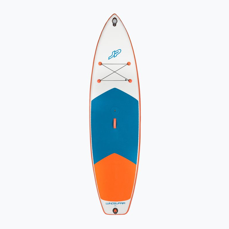 SUP 11'0' gonflabile JP Australia WindsupAir SL alb JP-221147_11_0 3