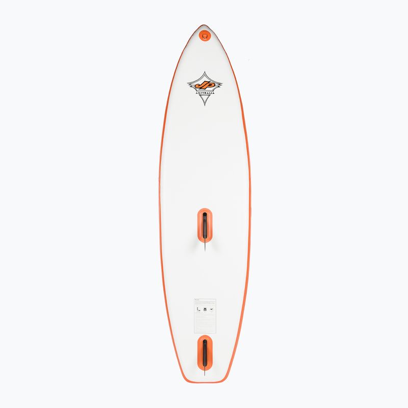 SUP 11'0' gonflabile JP Australia WindsupAir SL alb JP-221147_11_0 4