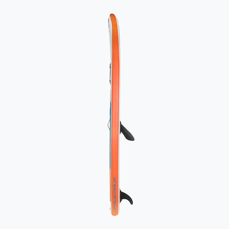 SUP 11'0' gonflabile JP Australia WindsupAir SL alb JP-221147_11_0 5