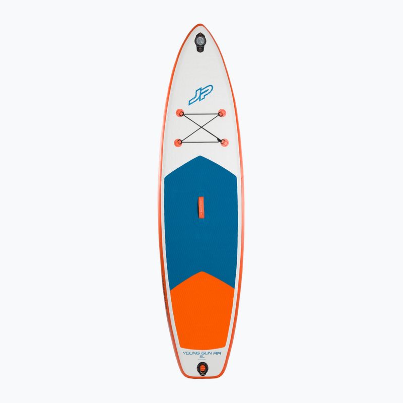 SUP 9'0' placă gonflabilă JP Australia Young Gun Air SL alb JP-221155_9_0 3