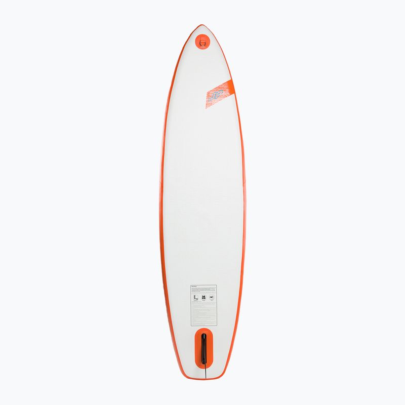 SUP 9'0' placă gonflabilă JP Australia Young Gun Air SL alb JP-221155_9_0 4
