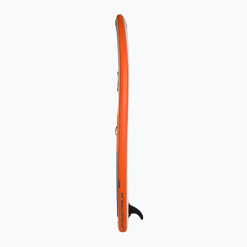 SUP 9'0' placă gonflabilă JP Australia Young Gun Air SL alb JP-221155_9_0 5
