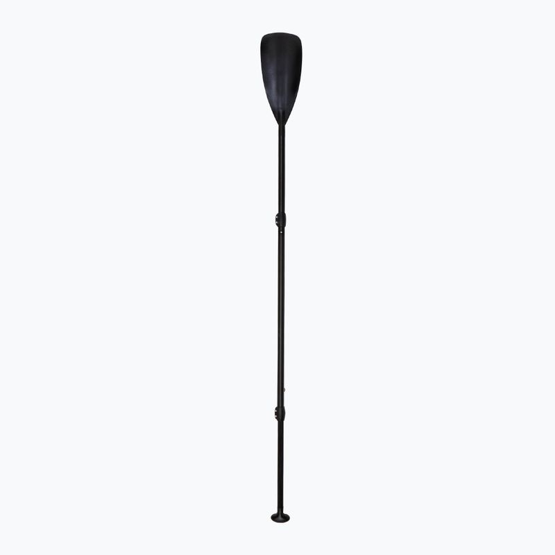 JP-Australia Sticlă Nylon 3 piese SUP paddle negru JP-201186-88 7