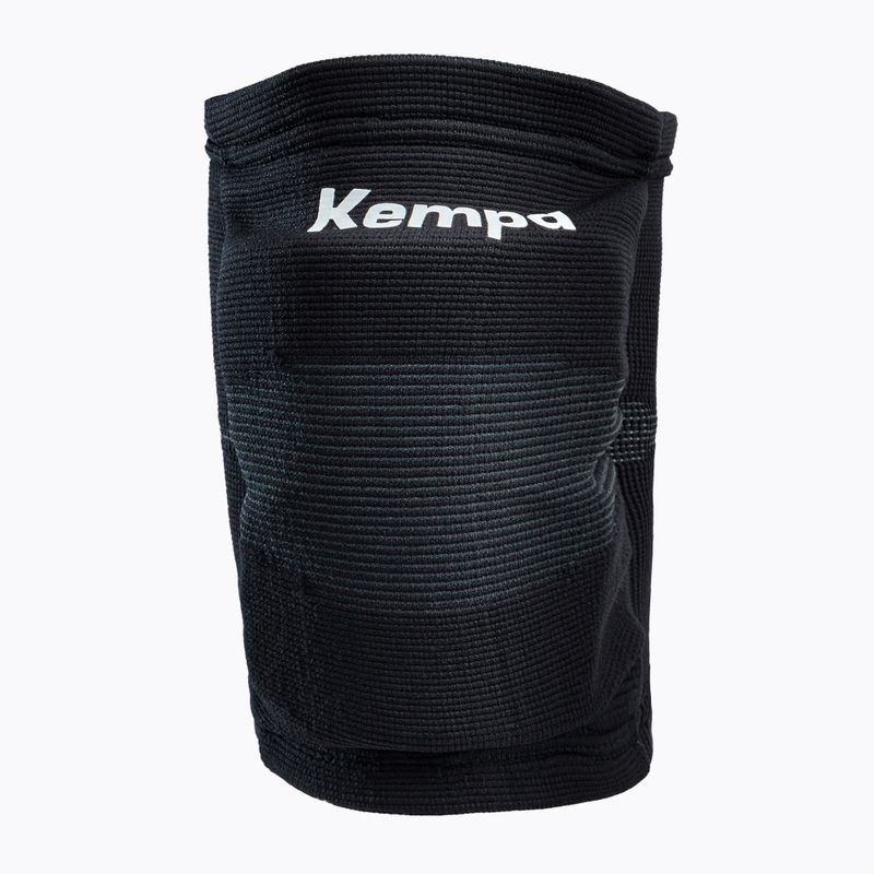 Kempa cot protector căptușit negru 200650801 3