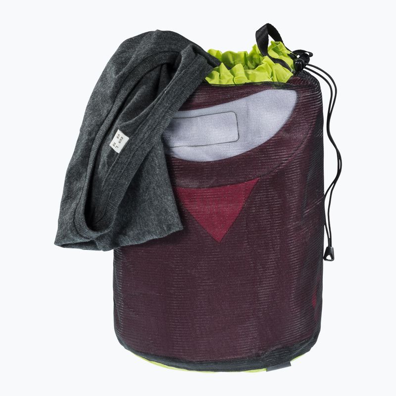 Deuter Mesh Sack 3 negru 394062187050 2