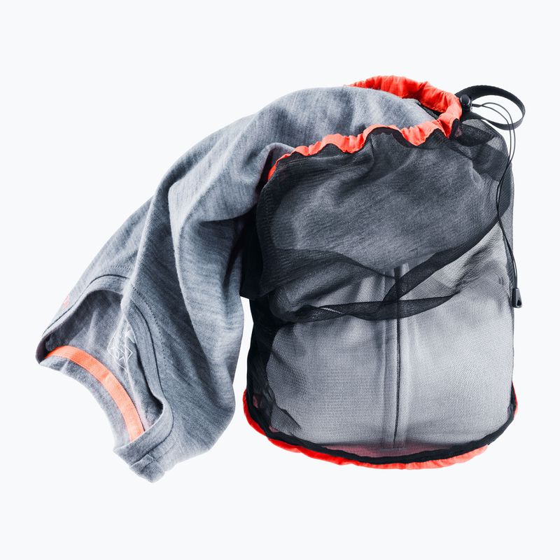 Deuter Mesh Sack 5 negru 394072197010 2