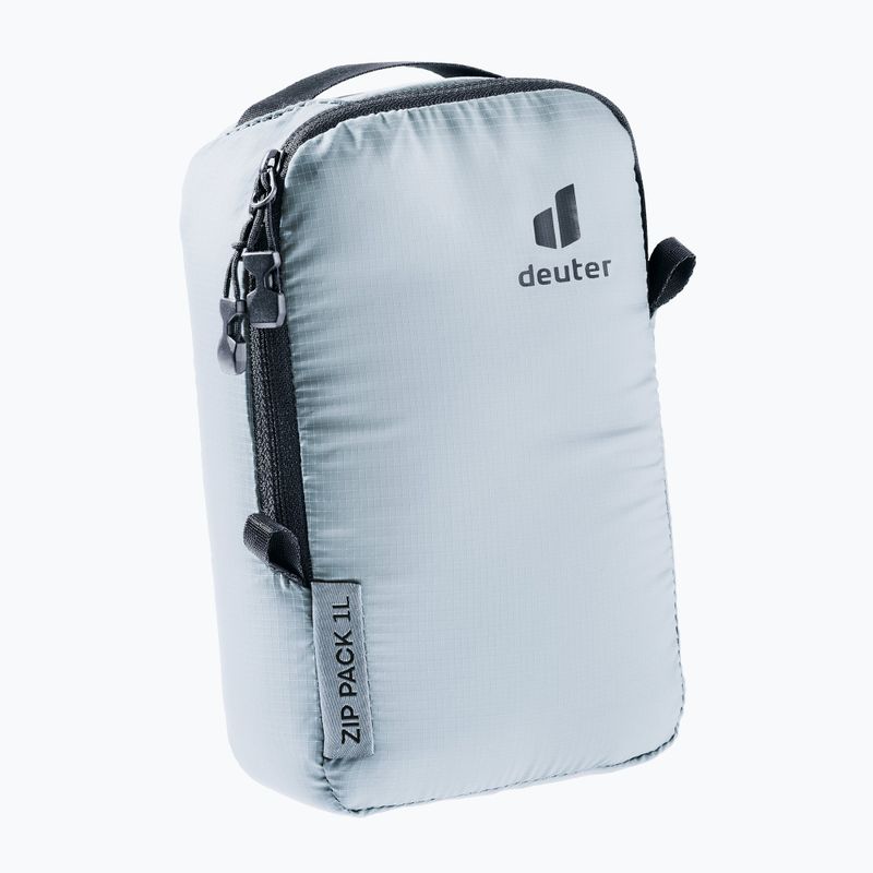 Husă deuter Zip Pack 1 l tin
