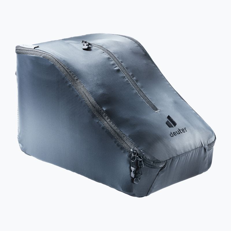 Husă pentru încălțăminte deuter Boot Pack graphite