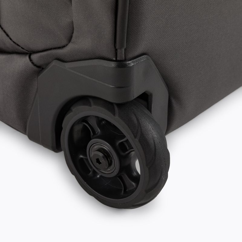 Deuter Aviant Duffel Pro Movo 36 geantă cu rotile negru 350102170000 6