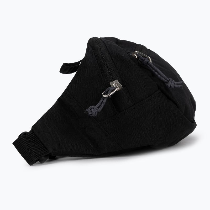Deuter Urban Belt sac de rinichi negru 3910420 2