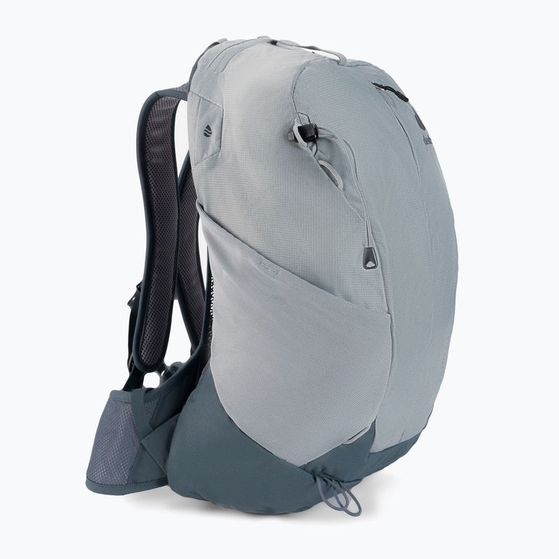 Rucsac pentru femei Deuter AC Lite 21 SL albastru 3420221 2
