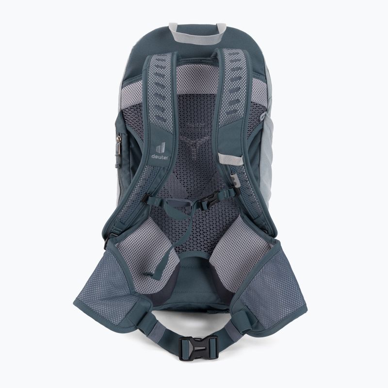 Rucsac pentru femei Deuter AC Lite 21 SL albastru 3420221 3