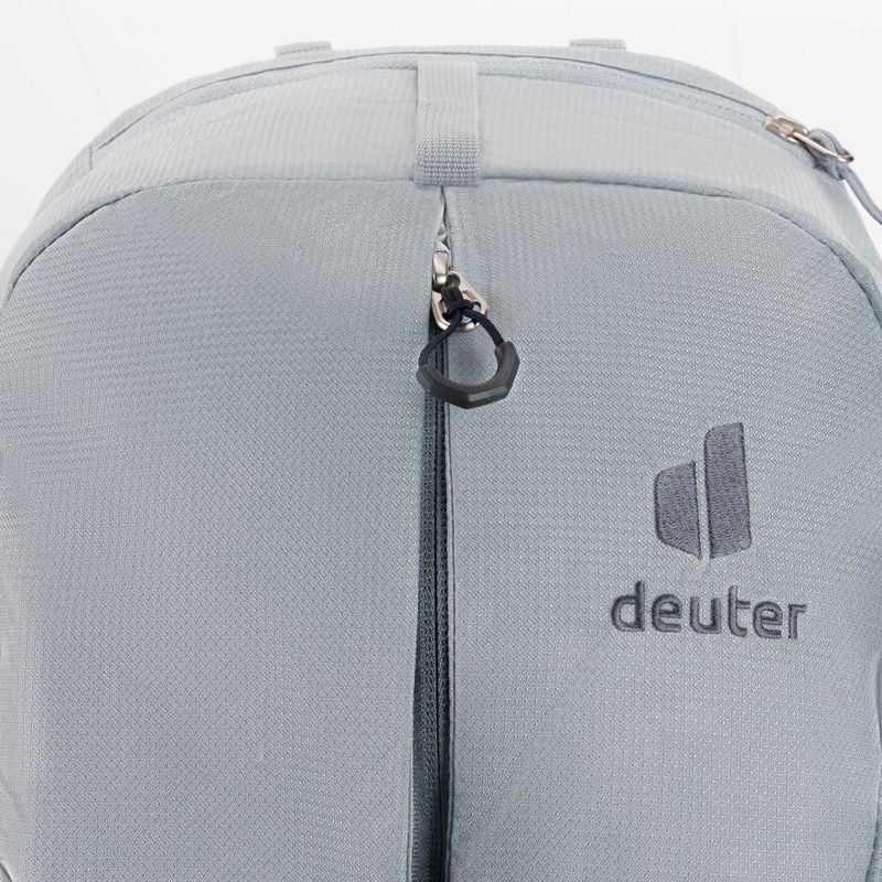 Rucsac pentru femei Deuter AC Lite 21 SL albastru 3420221 4