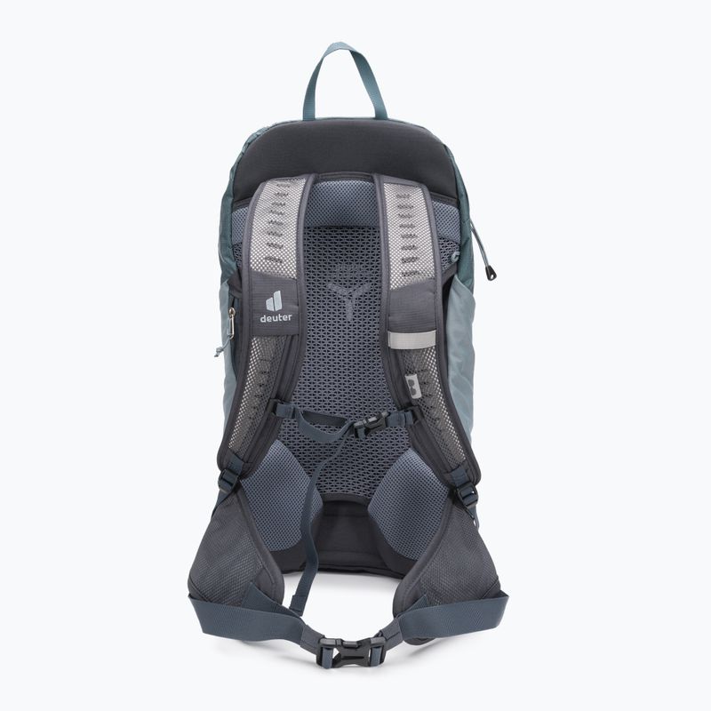 Rucsac Deuter AC Lite 23 gri 34203214144120 3