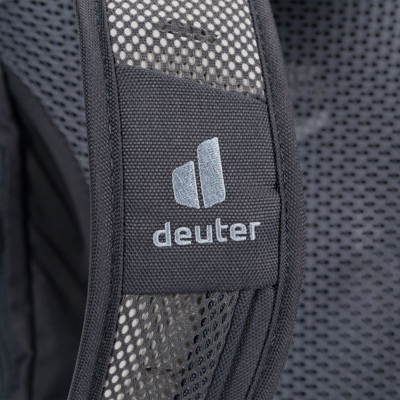 Rucsac Deuter AC Lite 23 gri 34203214144120 5
