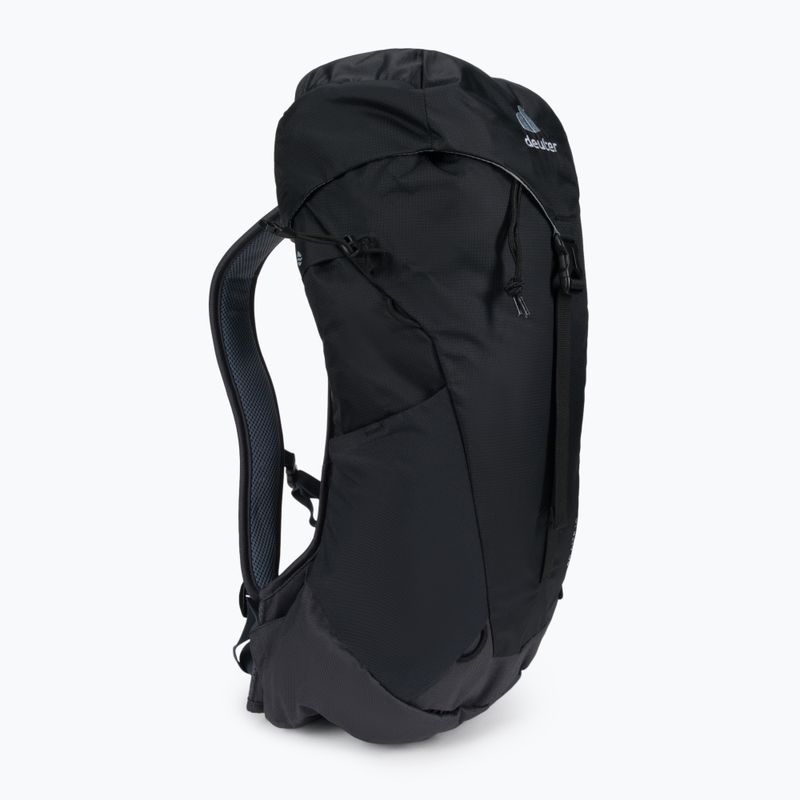 Rucsac Deuter AC Lite 16 gri 342062174030
