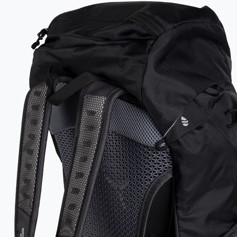 Deuter AC Lite 24 tri rucsac negru 342082174030 5