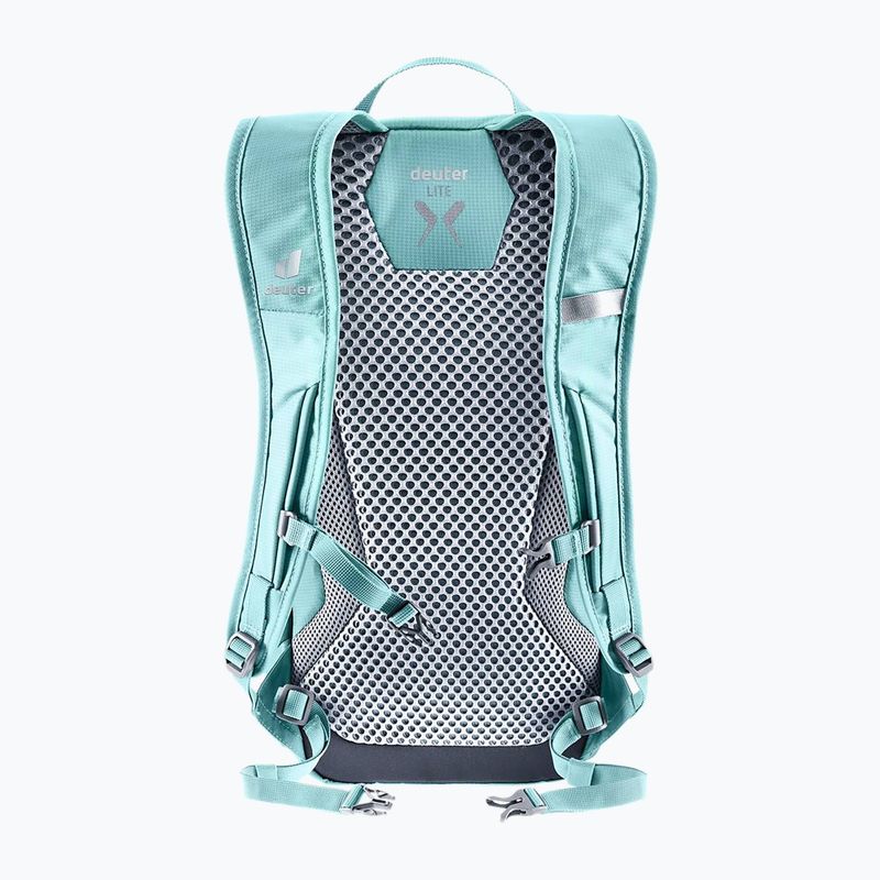 Rucsac pentru drumeții Deuter Speed Lite 12 albastru 3410021 3