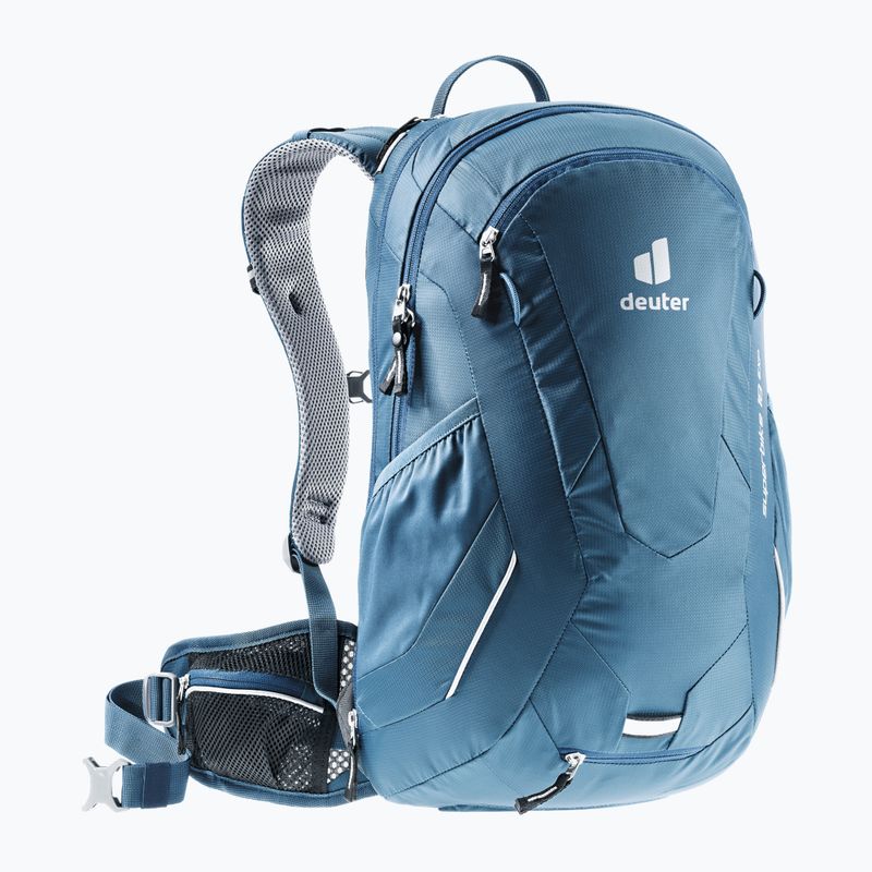 Rucsac pentru bicicletă Deuter Superbike 18 EXP 320312130600 2