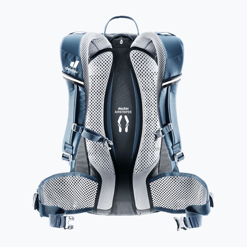 Rucsac pentru bicicletă Deuter Superbike 18 EXP 320312130600 3