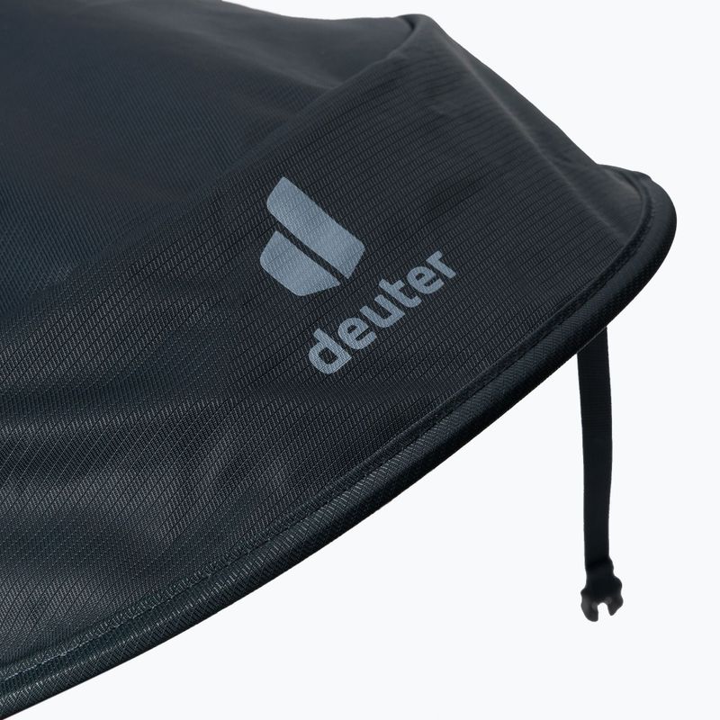 Acoperiș pentru transportor Deuter KC Sun Roof gri 369002140140 2
