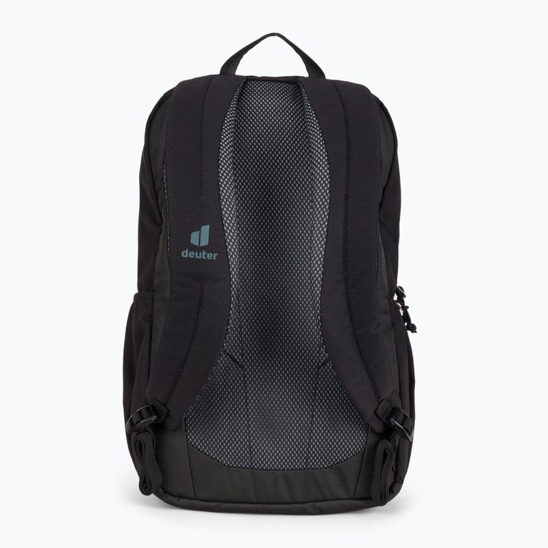 Rucsac de drumeție Deuter Vista Skip negru 381202170000 3