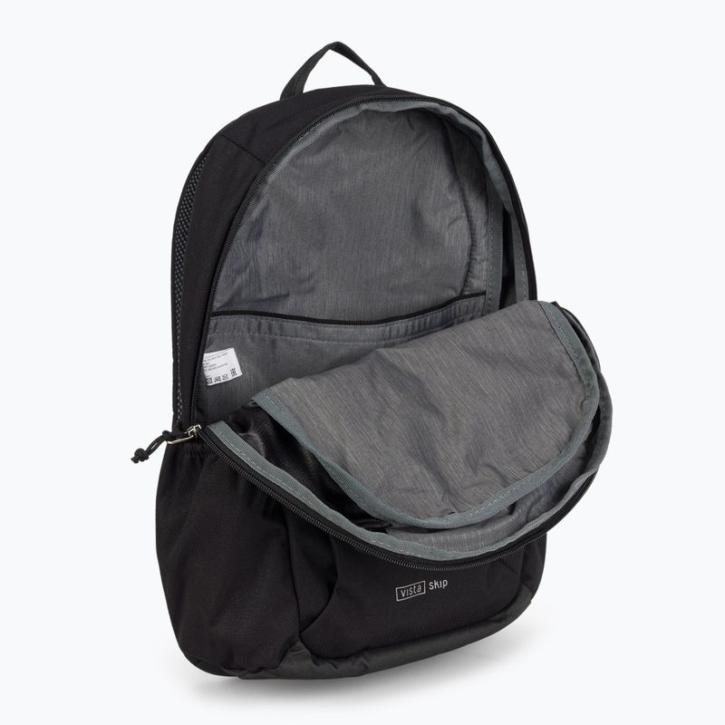 Rucsac de drumeție Deuter Vista Skip negru 381202170000 4