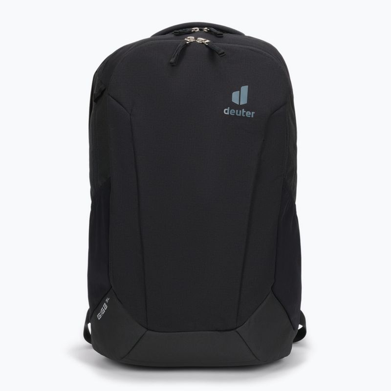 Rucsac pentru drumeții Deuter Giga SL 7000 negru 3812221 2