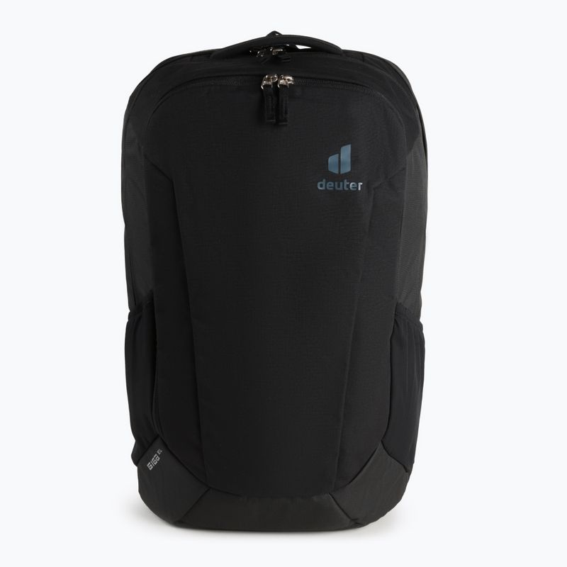 Rucsac pentru laptop Deuter Giga EL negru 381242170000 2