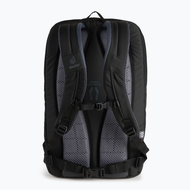 Rucsac pentru laptop Deuter Giga EL negru 381242170000 3