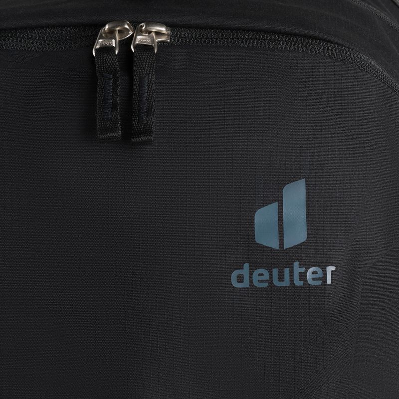 Rucsac pentru laptop Deuter Giga EL negru 381242170000 4