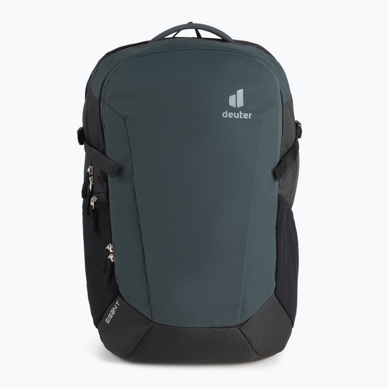 Rucsac pentru laptop Deuter Giant grafit 381272147010 2