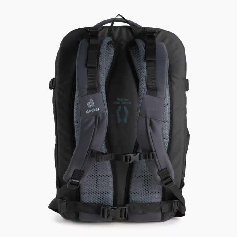Rucsac pentru laptop Deuter Giant grafit 381272147010 3