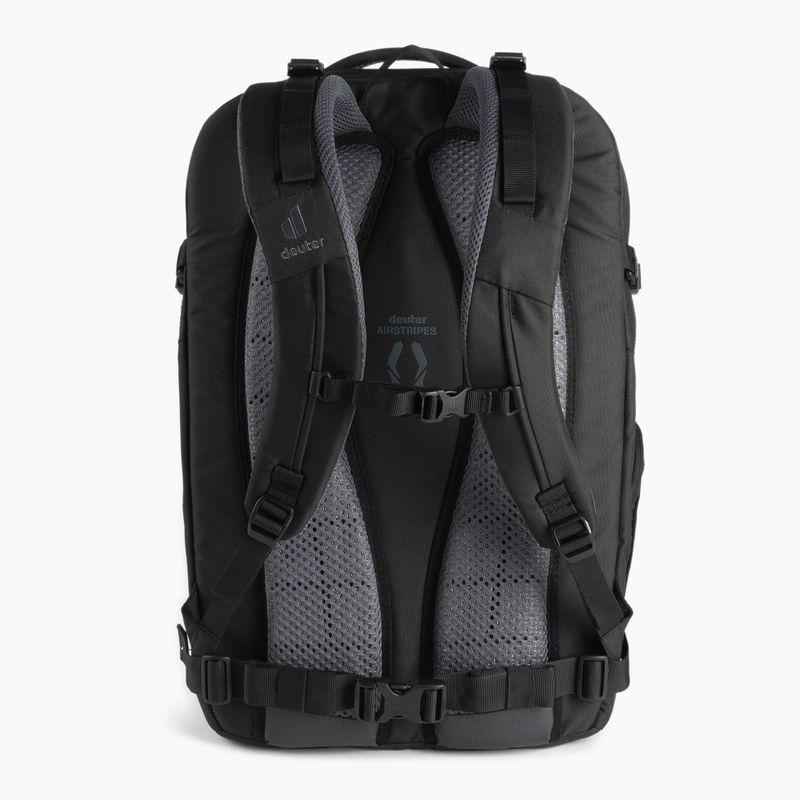 Rucsac pentru laptop Deuter Gigant negru 381272170000 3